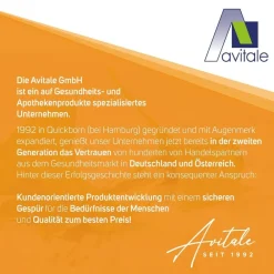Folsäure 400 Plus Jod+Vitamin B12 ab 13. SSW bis zum Ende der Stillzeit><noscript><img width=