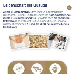 Ganze Flohsamenschalen aus Indien-99% Rein, Naturprodukt ohne Zusätze><noscript><img data-lazyloaded=