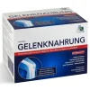Gelenknahrung + Hyaluronsäure>Avitale Hot