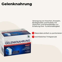 Gelenknahrung + Hyaluronsäure><noscript><img width=