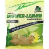 Ingwer-Lemon Fruchtbonbons|Avitale Discount