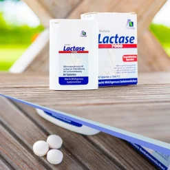 Lactase 7000 FCC|Avitale