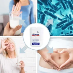 Lactase 3500 FCC><noscript><img width=