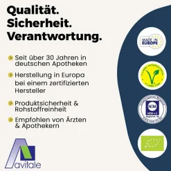 Melatonin 1 mg Einschlaf-Spray verkürzt die Einschlafzeit-1x sprühen!><noscript><img width=