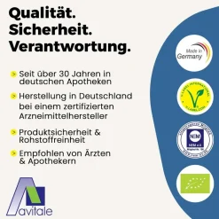 Melatonin 1 mg - Mini-Tabletten im praktischen Spender><noscript><img width=
