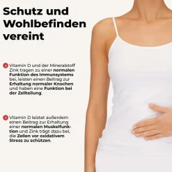 ProEnzym-Magensaftresistente Enzym-Tabletten, hergestellt in Deutschland><noscript><img width=