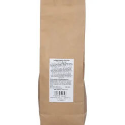 Roter Pu-Erh Tee|Avitale Hot