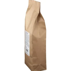 Roter Pu-Erh Tee|Avitale Hot