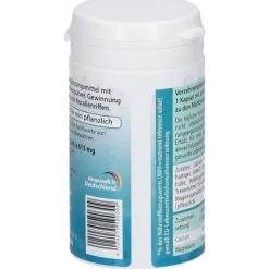 Sango Coral-Calcium|Avitale Hot