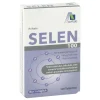 Selen 100>Avitale Online