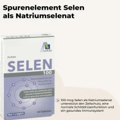 Selen 100><noscript><img width=