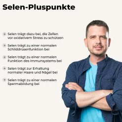 Selen 100><noscript><img width=