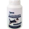 vetline Glucosamin + Chondroitin für Hunde, Vitalstoffe für die Gelenke>Avitale Outlet