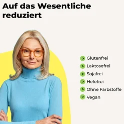 Vitamin C 500 mg Depot Tabletten mit Langzeitwirkung><noscript><img width=