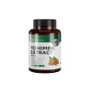 AvitaNutra® Yohimbe Extract> Discount
