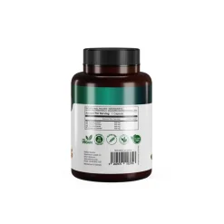 AvitaNutra® Yohimbe Extract> Discount