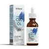 ® 20% CBD Öl im Vollspektrum|Avitava Clearance