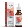® 50% CBD Öl im Vollspektrum>Avitava Best
