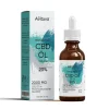 20% CBD Öl THC-frei Breitspektrum|Avitava Outlet