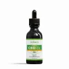 - 5% CBD Premium Vollspektrum Öl|Avitava Sale