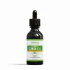 - 15% CBD Premium Vollspektrum Öl>Avitava Clearance