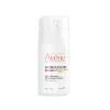 Avène Antirougeurs Rosamed SPF50+ Anti-Rötungen Konzentrat| Outlet