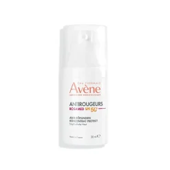 Avène Antirougeurs Rosamed SPF50+ Anti-Rötungen Konzentrat| Outlet