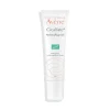 Cicalfate+ Narbenpflege-Gel - bei geschädigter Haut>Avène Clearance