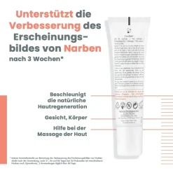 Cicalfate+ Narbenpflege-Gel - bei geschädigter Haut><noscript><img width=