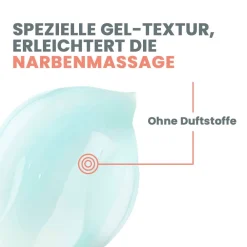 Cicalfate+ Narbenpflege-Gel - bei geschädigter Haut><noscript><img width=