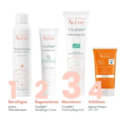 Cicalfate+ Narbenpflege-Gel - bei geschädigter Haut><noscript><img width=