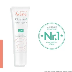 Cicalfate+ Narbenpflege-Gel - bei geschädigter Haut><noscript><img width=