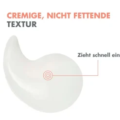 Cleanance Hydra beruhigende Feuchtigkeitspflege - bei dermatologischer Behandlung von Akne><noscript><img width=