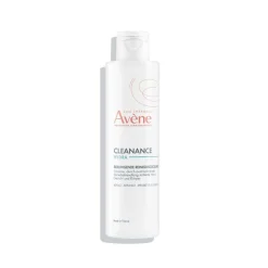 Cleanance HYDRA Beruhigende Reinigungscreme - bei Akne>Avène