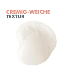 Cleanance HYDRA Beruhigende Reinigungscreme - bei Akne><noscript><img width=