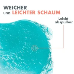Cleanance Reinigungsgel - bei Akne, Pickel und Mitesser><noscript><img width=