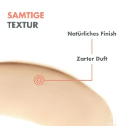 Getönte Sonnencreme LSF 50+|Avène Outlet