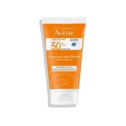 – Sonnencreme SPF 50+ ohne Duftstoffe|Avène New