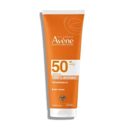Avène Sonnenmilch LSF 50 – Der Testsieger im Sonnenschutz mit Note Sehr Gut> Clearance