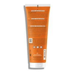 Avène Sonnenmilch LSF 50 – Der Testsieger im Sonnenschutz mit Note Sehr Gut><noscript><img width=