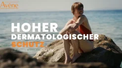 Avène Sonnenmilch LSF 50 – Der Testsieger im Sonnenschutz mit Note Sehr Gut><noscript><img width=