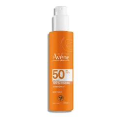 Avène Sonnenspray LSF 50| Sale