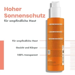 Avène Sonnenspray LSF 50| Sale