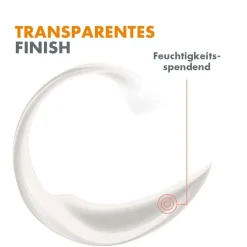 Avène Sonnenspray LSF 50| Sale