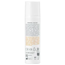 Avène – Sunsimed KA: Medizinischer Sonnenschutz zur Prävention von aktinischer Keratose und hellem Hautkrebs| New