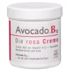 Avocado.B12|
