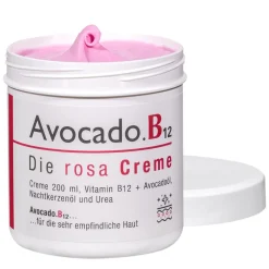 Avocado.B12|