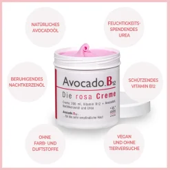 Avocado.B12|