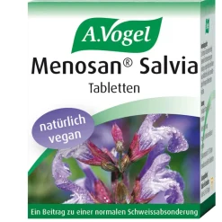 A. Vogel Menosan® Salvia| Online