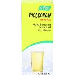 A.Vogel Molkosan Konzentrat><noscript><img width=